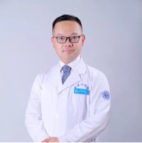 张亮