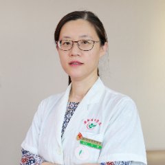 许锐