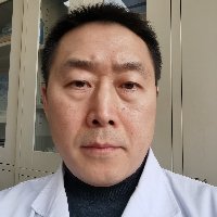 王凤鹿