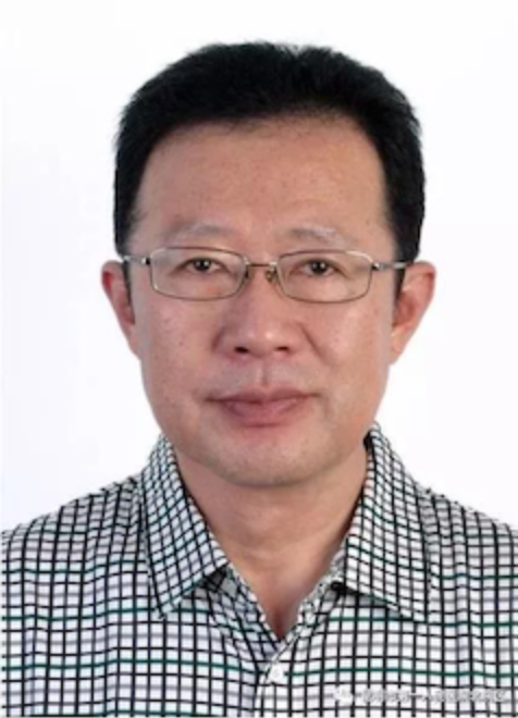 刘翱
