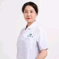 赵学峰