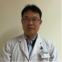 黄永新