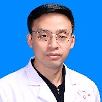 高崇于