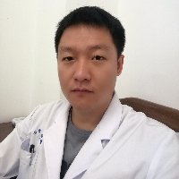 柳润松医生