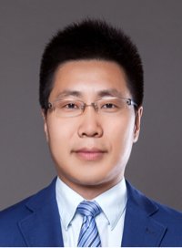 贺欣