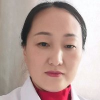 李峰