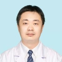 陈文显医生