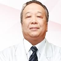 田运华