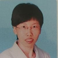 李会平