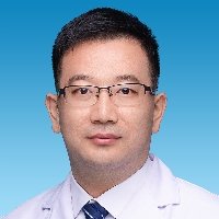 孙立志医生