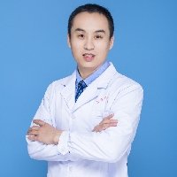 武师润