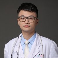 严格