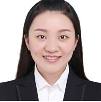 李艾檐