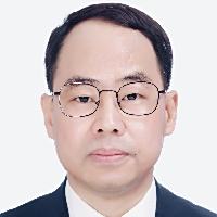 彭吉润