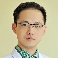 金珉医生