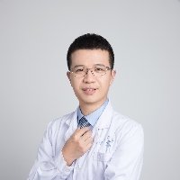 李丁