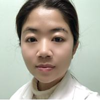 冯小翠