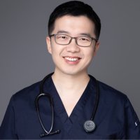 岳嘉宁