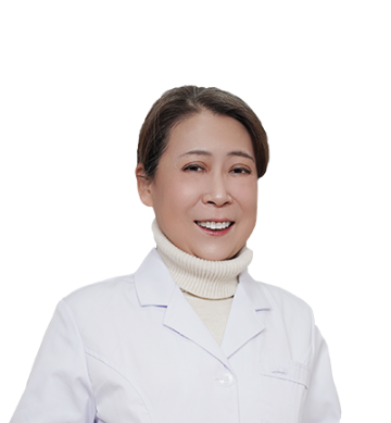 李洁