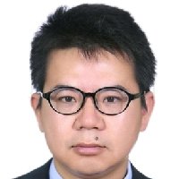 李广裕
