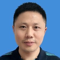 艾显江