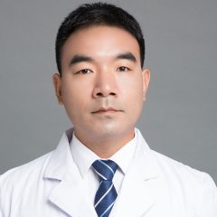 秦琼