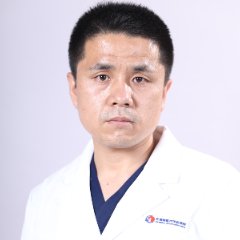 金红光
