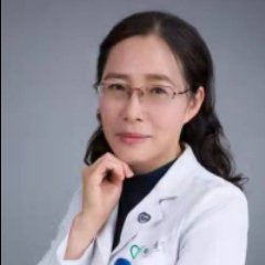 周琳