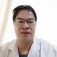 曾橹炜