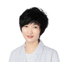 王娟