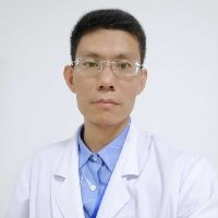 王北京