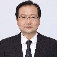 王雷