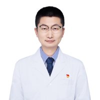 王金录医生