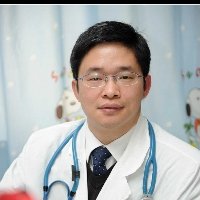 陈笋医生