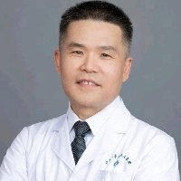 龙智医生