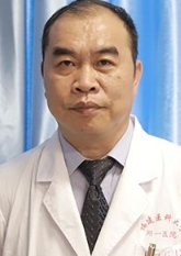 毛厚平