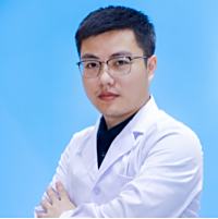 史晓东