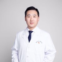 汪松医生
