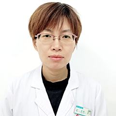 陈俊