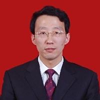 张老追