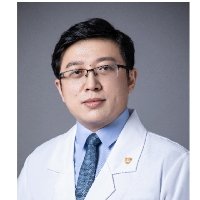 刘凤林