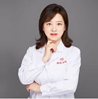 国丽茹