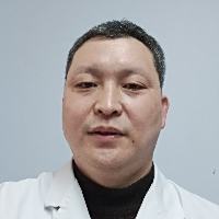 南兵