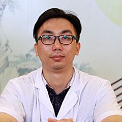 梁智勇