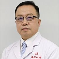 吴凤鹏