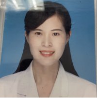 苏培培