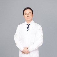 吴志勇医生
