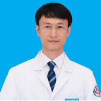 张大伟