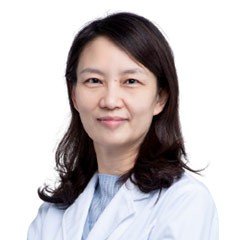 吴静