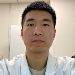 孙羽